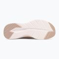 Moteriški batai SKECHERS Vapor Foam True Classic rose 4