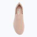 Moteriški batai SKECHERS Vapor Foam True Classic rose 5