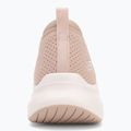 Moteriški batai SKECHERS Vapor Foam True Classic rose 6