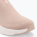 Moteriški batai SKECHERS Vapor Foam True Classic rose 7