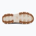 Moteriški batai SKECHERS D'Lites Good Neutral beige 4