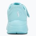 Vaikiški batai SKECHERS Uno Lite turquoise 6