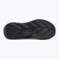 Vyriški batai SKECHERS Bounder 2.0 Emerged black 4