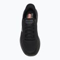 Vyriški batai SKECHERS Bounder 2.0 Emerged black 5