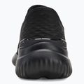 Vyriški batai SKECHERS Bounder 2.0 Emerged black 6