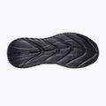 Vyriški batai SKECHERS Bounder 2.0 Emerged black 11
