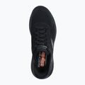 Vyriški batai SKECHERS Bounder 2.0 Emerged black 12