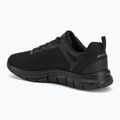 Vyriški batai SKECHERS Track Broader black 3