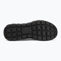 Vyriški batai SKECHERS Track Broader black 4