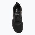 Vyriški batai SKECHERS Track Broader black 5