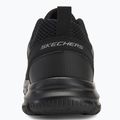 Vyriški batai SKECHERS Track Broader black 6