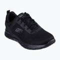 Vyriški batai SKECHERS Track Broader black 8