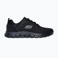 Vyriški batai SKECHERS Track Broader black 10