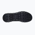 Vyriški batai SKECHERS Track Broader black 11
