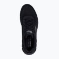 Vyriški batai SKECHERS Track Broader black 12