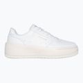 Moteriški batai SKECHERS Grand 92 Be Lifted white/natural 9