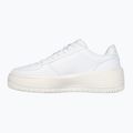 Moteriški batai SKECHERS Grand 92 Be Lifted white/natural 10