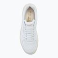 Moteriški batai SKECHERS Grand 92 Be Lifted white/natural 5