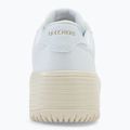 Moteriški batai SKECHERS Grand 92 Be Lifted white/natural 6