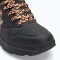 Vyriški batai SKECHERS Dr Bombay black 7