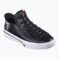 Vyriški batai SKECHERS Snoop One OG black/white 8