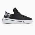 Vyriški batai SKECHERS Snoop One OG black/white 2