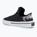 Vyriški batai SKECHERS Snoop One OG black/white 3