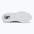 Vyriški batai SKECHERS Snoop One OG black/white 4