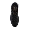 Vyriški batai SKECHERS Snoop One OG black/white 5