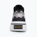 Vyriški batai SKECHERS Snoop One OG black/white 6