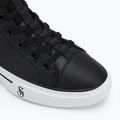 Vyriški batai SKECHERS Snoop One OG black/white 7