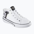 Vyriški batai SKECHERS Snoop One OG white/black 8