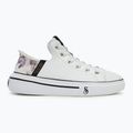 Vyriški batai SKECHERS Snoop One OG white/black 2