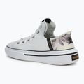 Vyriški batai SKECHERS Snoop One OG white/black 3