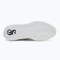Vyriški batai SKECHERS Snoop One OG white/black 4