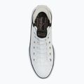 Vyriški batai SKECHERS Snoop One OG white/black 5