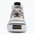 Vyriški batai SKECHERS Snoop One OG white/black 6