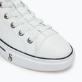 Vyriški batai SKECHERS Snoop One OG white/black 7