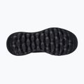 Moteriški sniego batai SKECHERS On-The-Go Joy Cozy Dream black 4