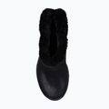 Moteriški sniego batai SKECHERS On-The-Go Joy Cozy Dream black 5