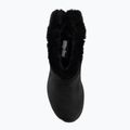 Moteriški sniego batai SKECHERS On-The-Go Joy Cozy Dream black 5