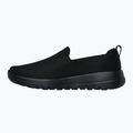Moteriški batai SKECHERS Go Walk Joy Aurora black 3