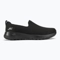 Moteriški batai SKECHERS Go Walk Joy Aurora black 2