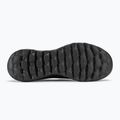 Moteriški batai SKECHERS Go Walk Joy Aurora black 6