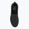 Moteriški batai SKECHERS Go Walk Joy Aurora black 7