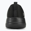 Moteriški batai SKECHERS Go Walk Joy Aurora black 8
