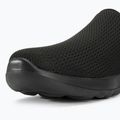 Moteriški batai SKECHERS Go Walk Joy Aurora black 9