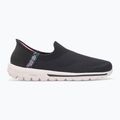 Moteriški batai SKECHERS Go Walk Travel Tahiti Sunset black 2
