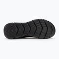 Moteriški batai SKECHERS Bobs B Flex Visionary Essence black 4