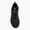 Moteriški batai SKECHERS Bobs B Flex Visionary Essence black 5